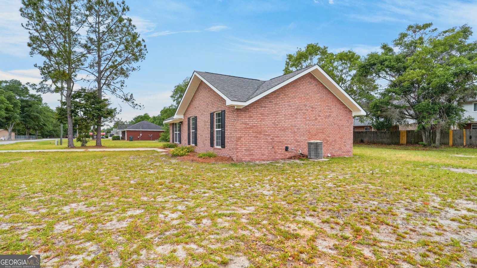 106 Nelson Street Reidsville - Photo 28