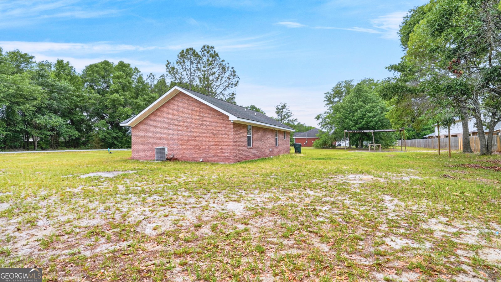 106 Nelson Street Reidsville - Photo 29