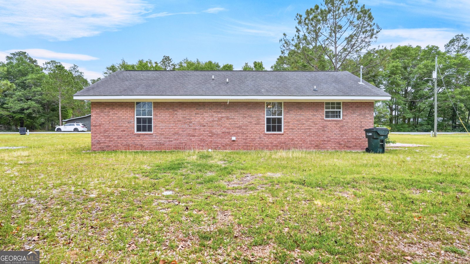106 Nelson Street Reidsville - Photo 30