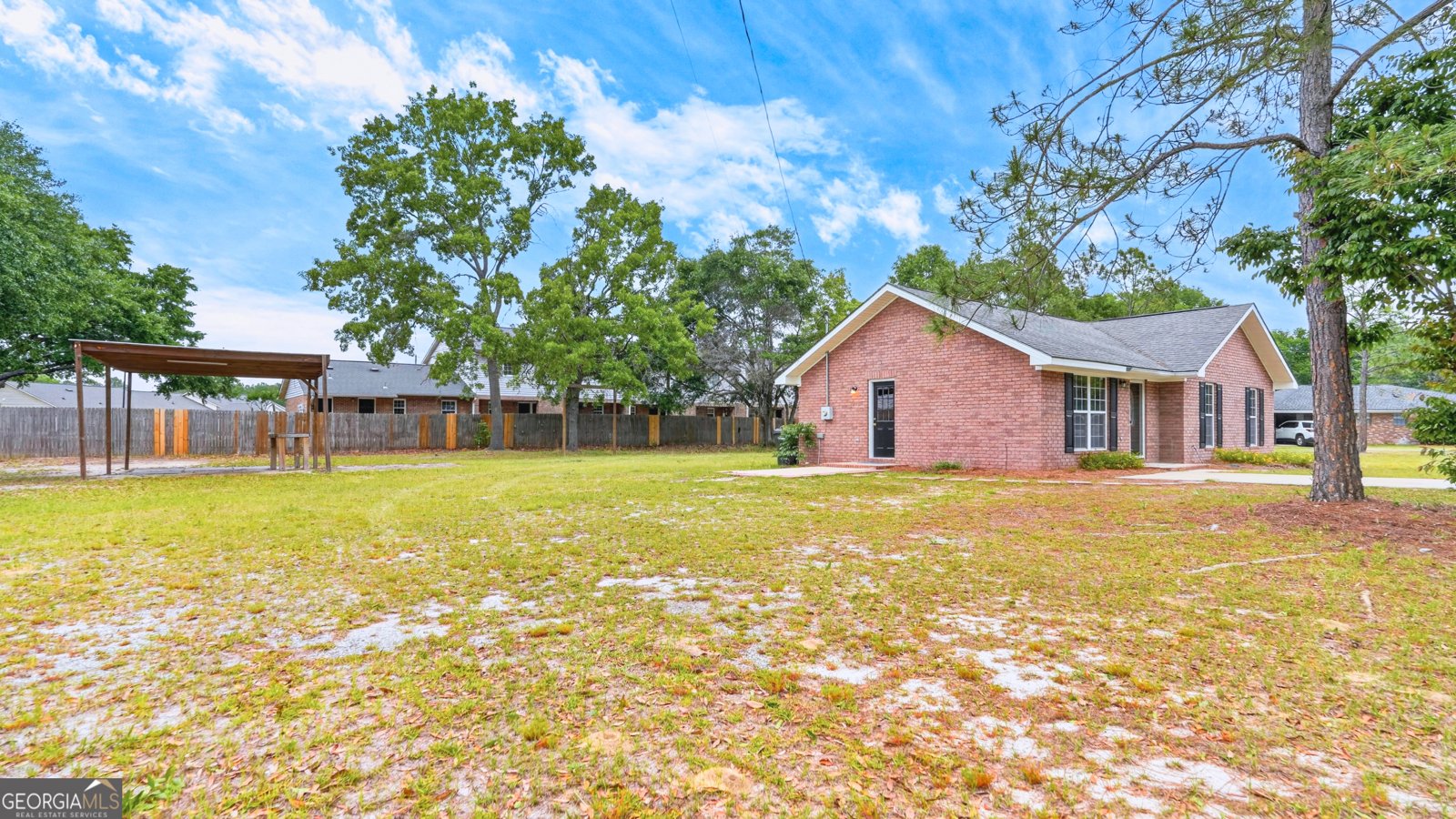 106 Nelson Street Reidsville - Photo 31