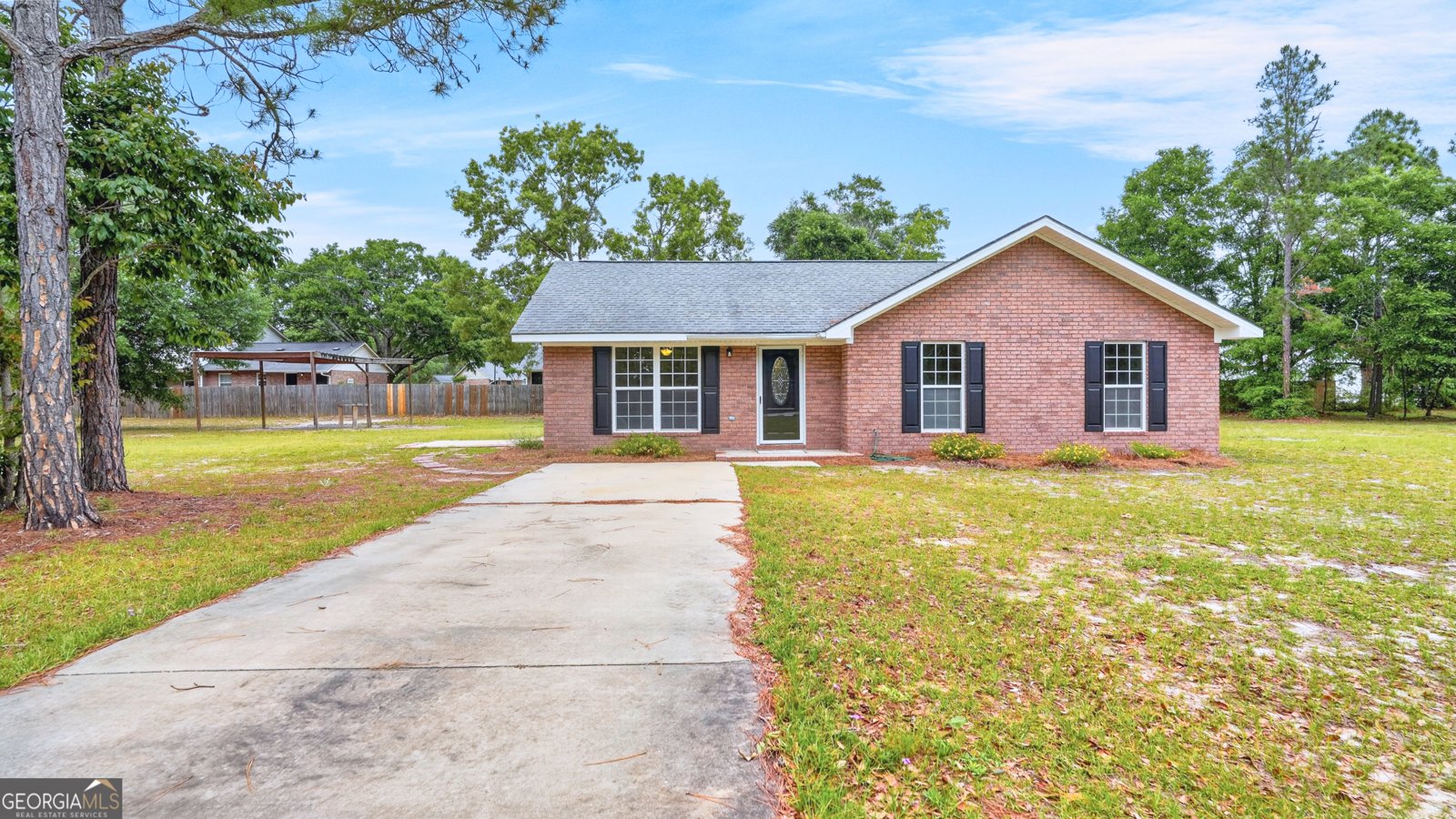 106 Nelson Street Reidsville - Photo 32