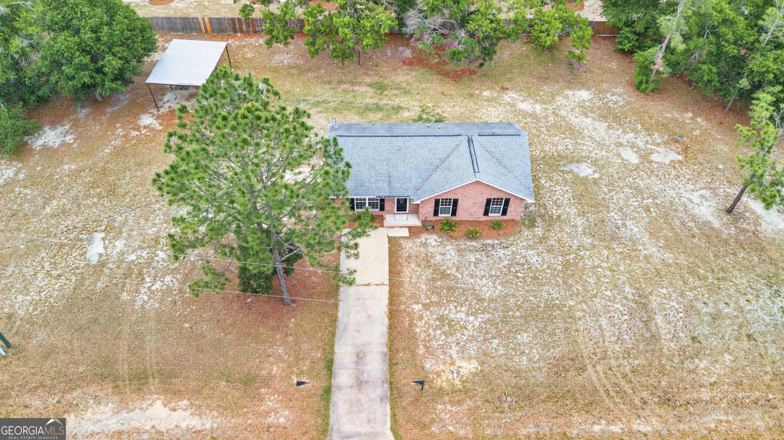 106 Nelson Street Reidsville - Photo 6