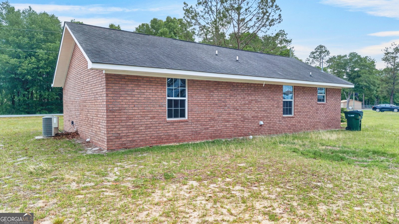 106 Nelson Street Reidsville - Photo 7