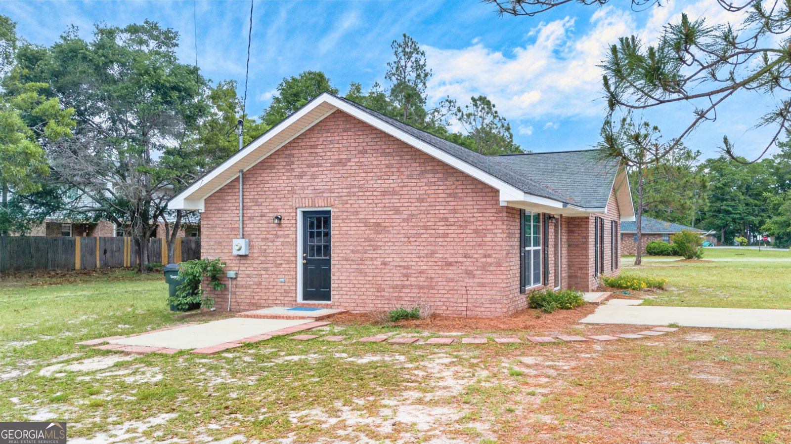 106 Nelson Street Reidsville - Photo 8