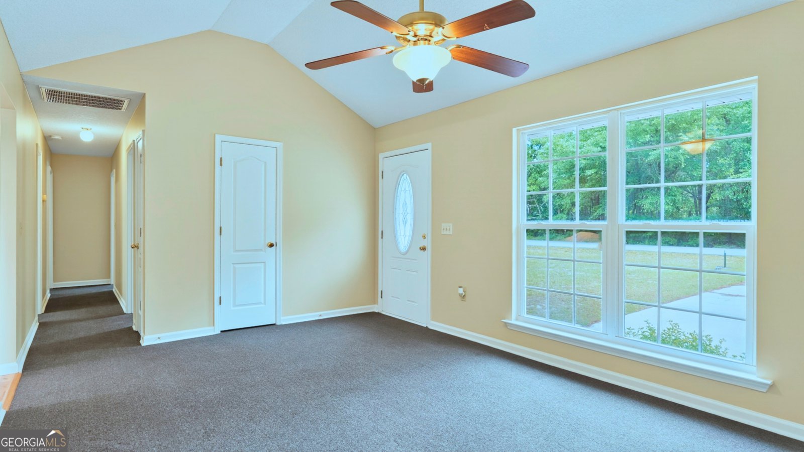 106 Nelson Street Reidsville - Photo 9
