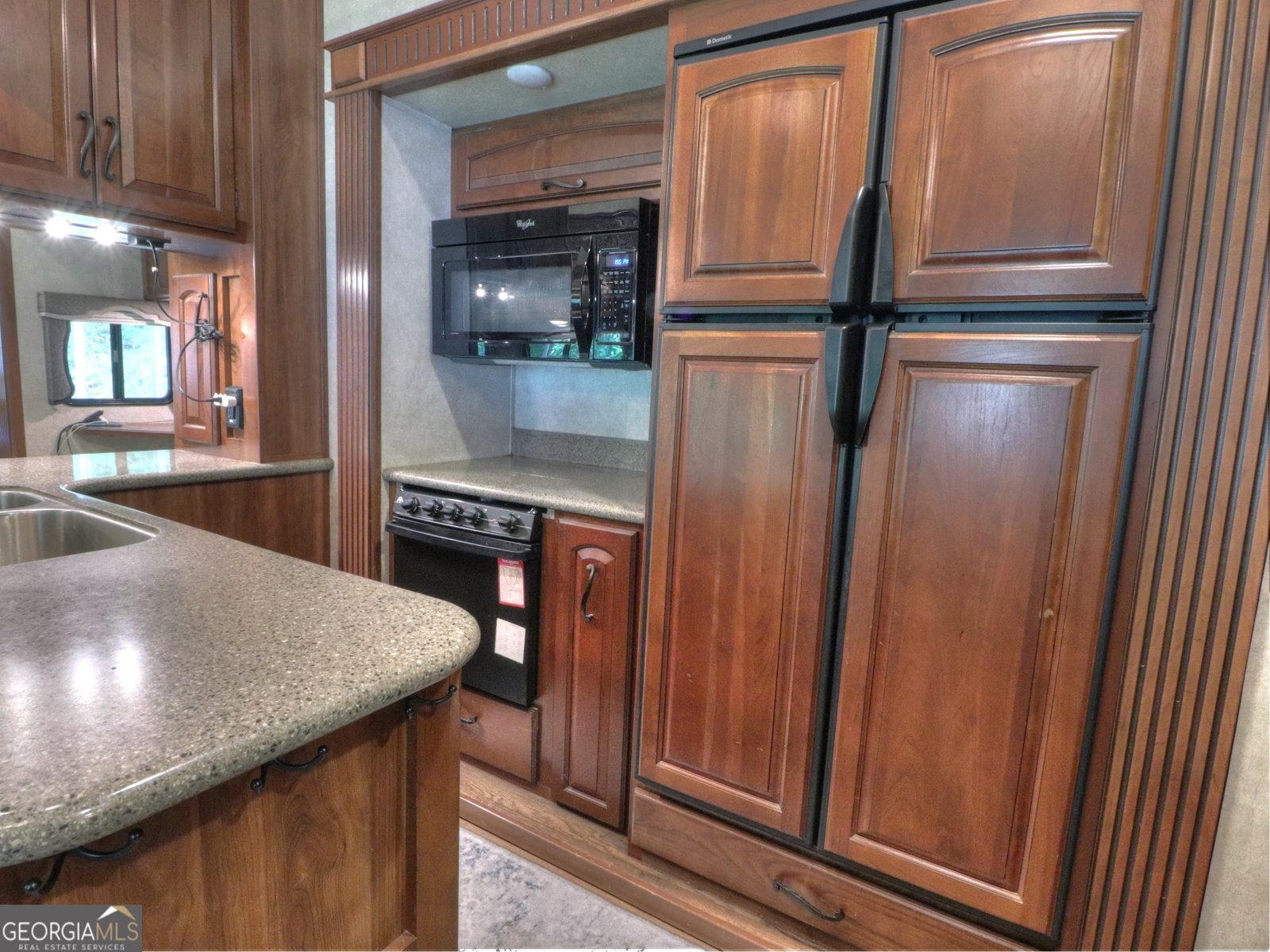 393 Loudsville Church Road Cleveland - Photo 10