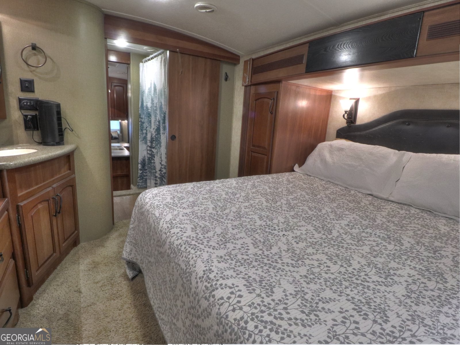 393 Loudsville Church Road Cleveland - Photo 13