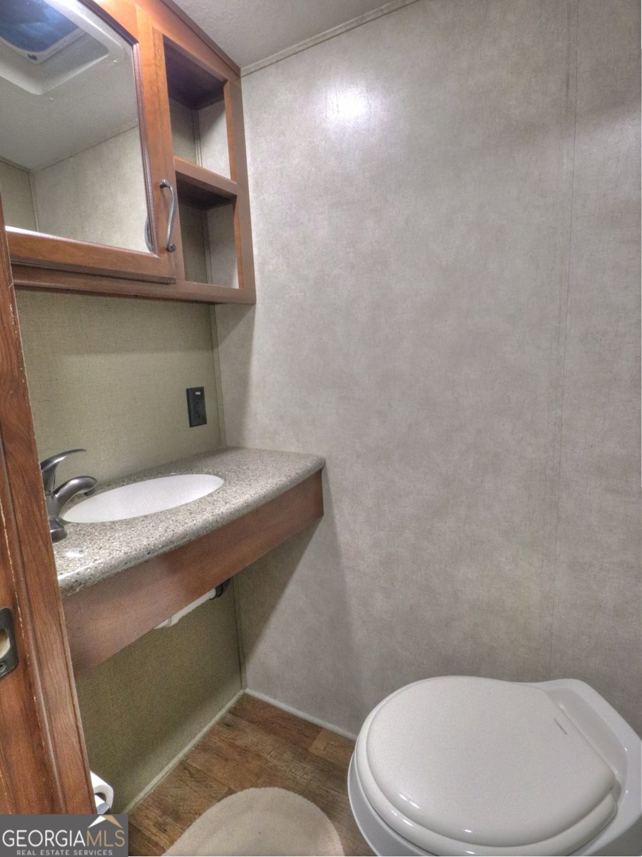 393 Loudsville Church Road Cleveland - Photo 14