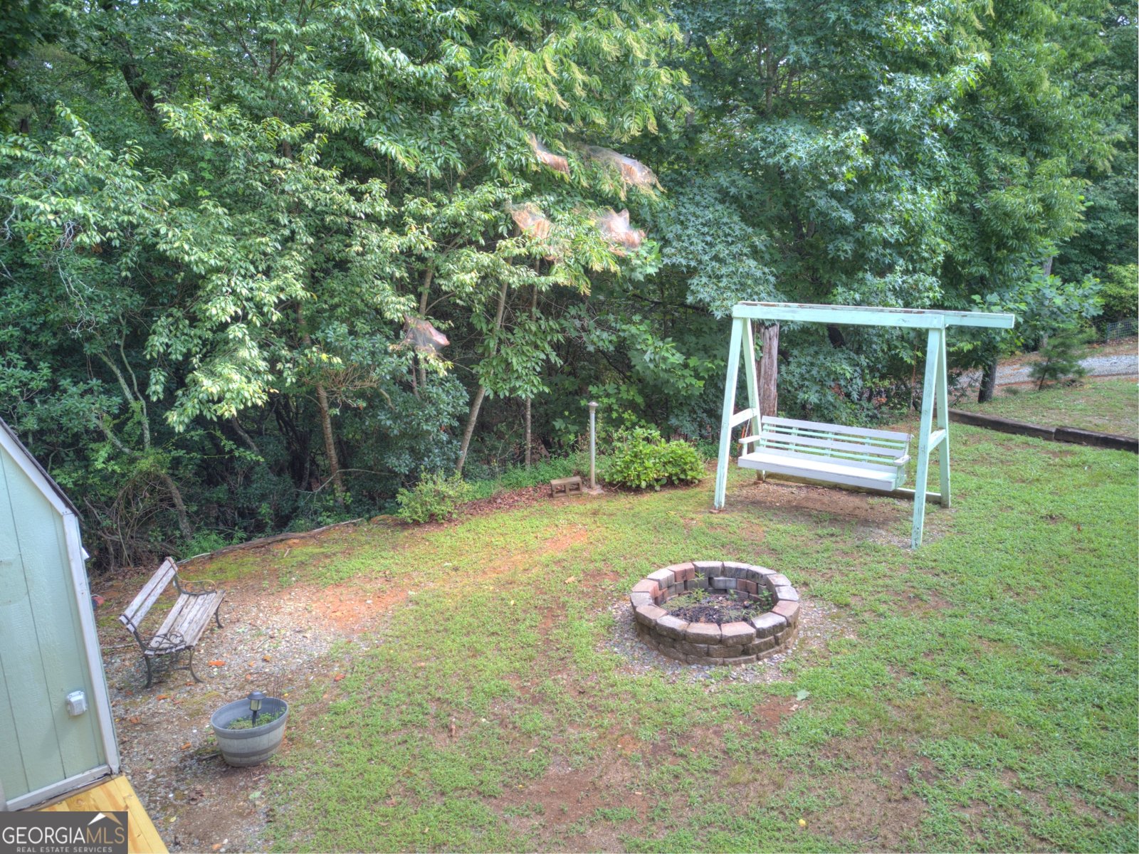 393 Loudsville Church Road Cleveland - Photo 17