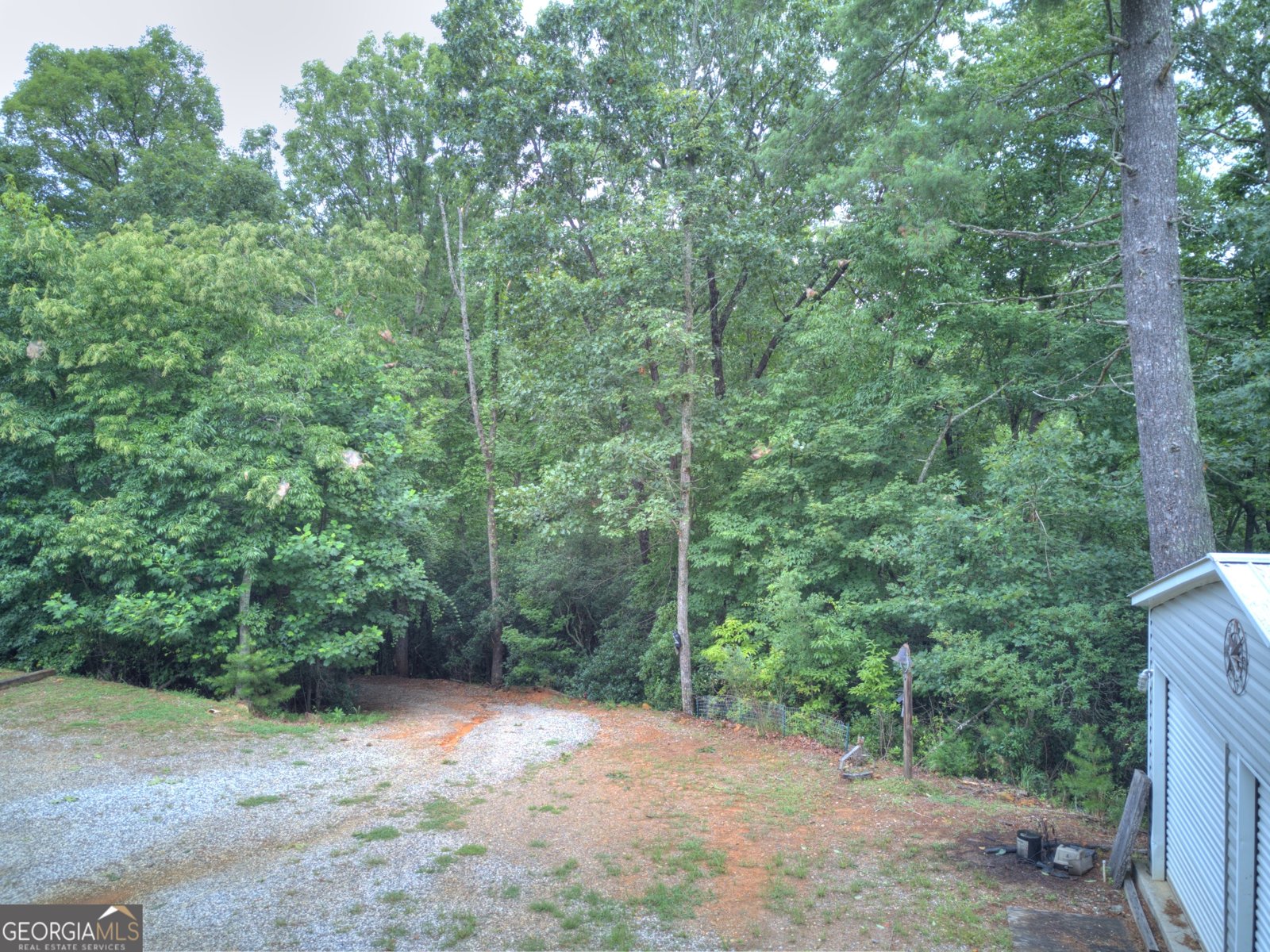 393 Loudsville Church Road Cleveland - Photo 21