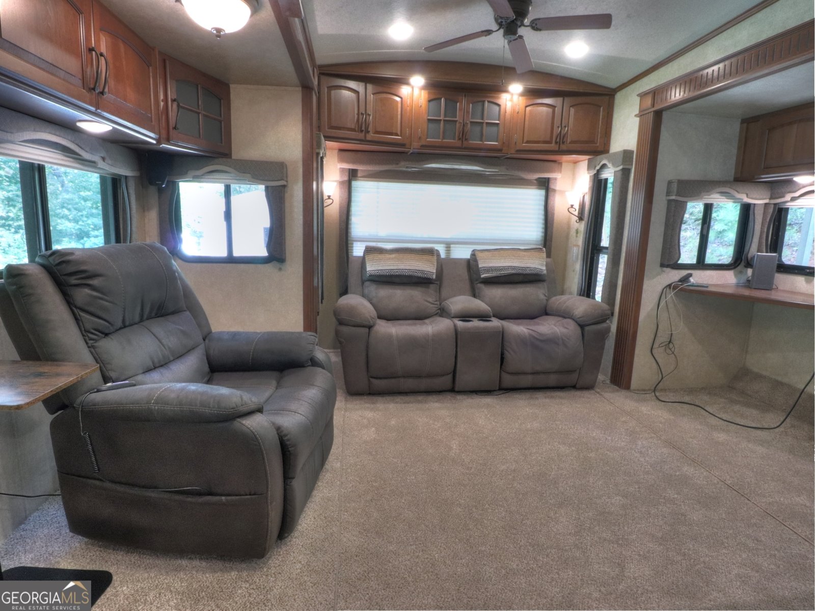 393 Loudsville Church Road Cleveland - Photo 9