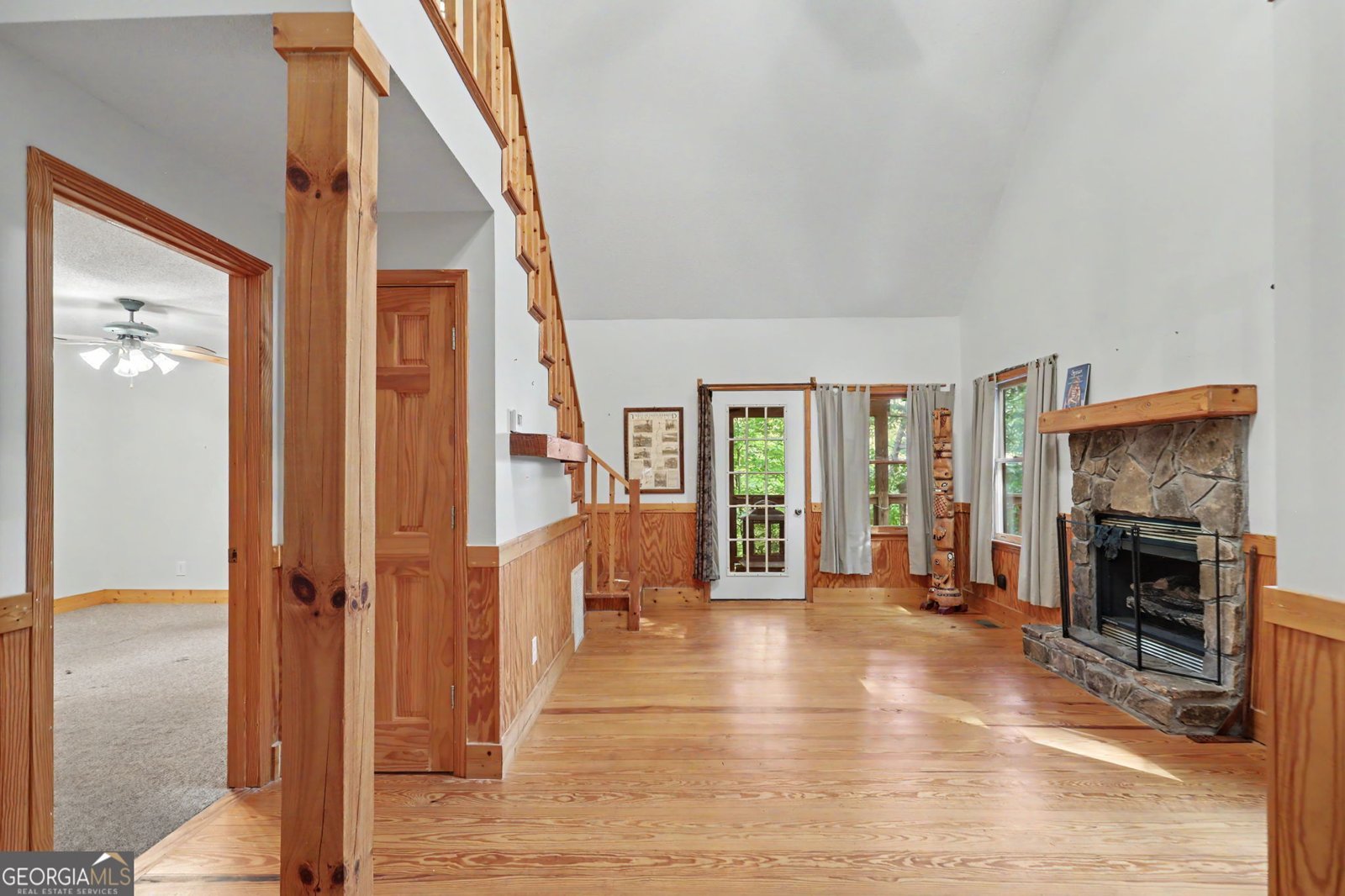 659 Potomac Drive Tiger - Photo 10