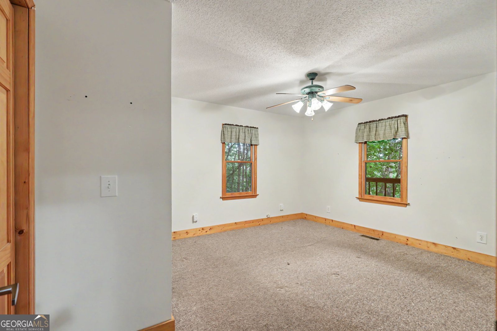 659 Potomac Drive Tiger - Photo 11