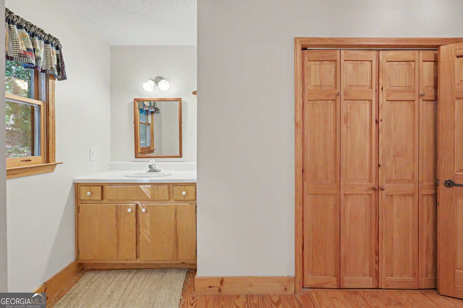 659 Potomac Drive Tiger - Photo 12