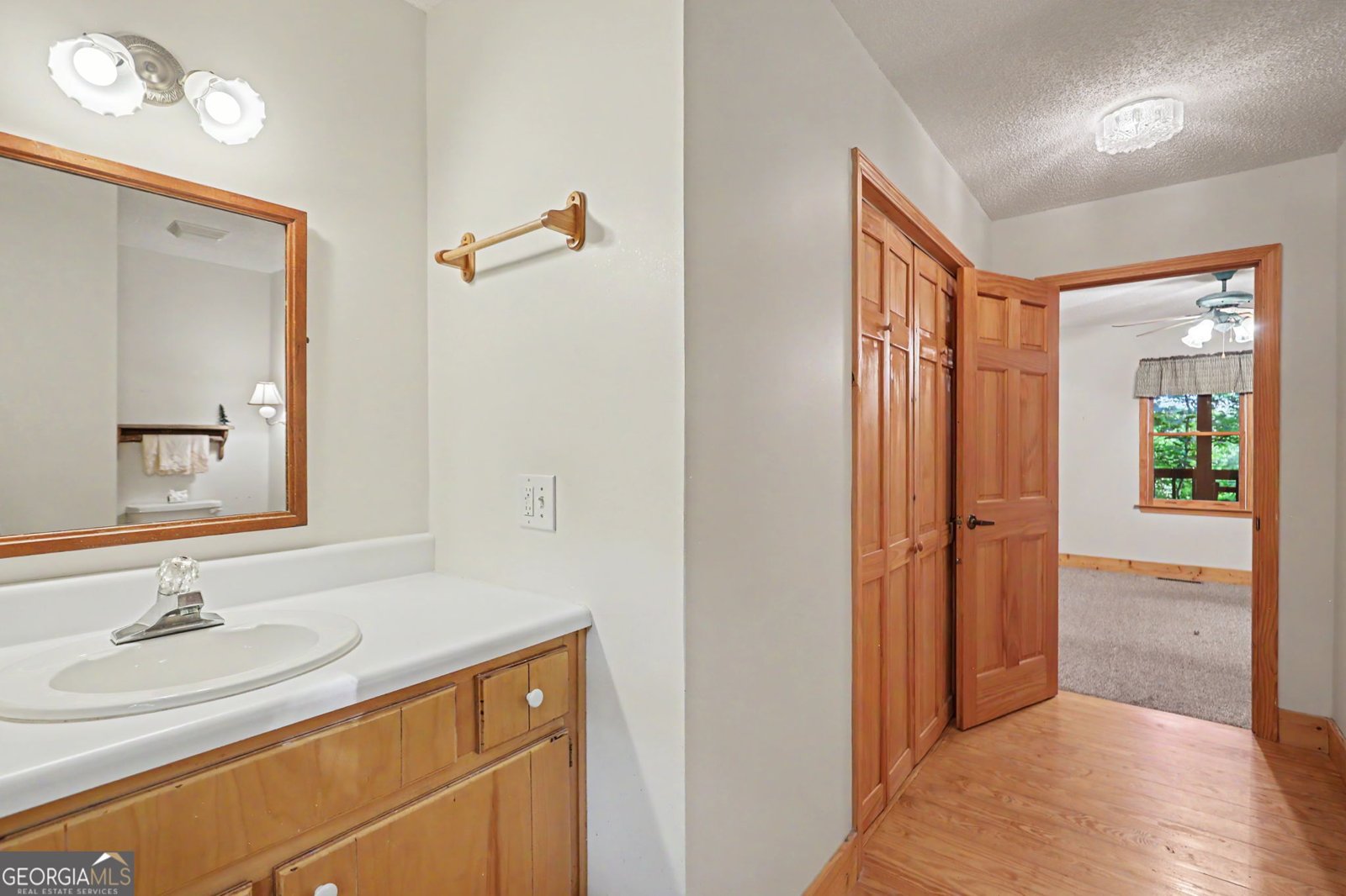 659 Potomac Drive Tiger - Photo 13