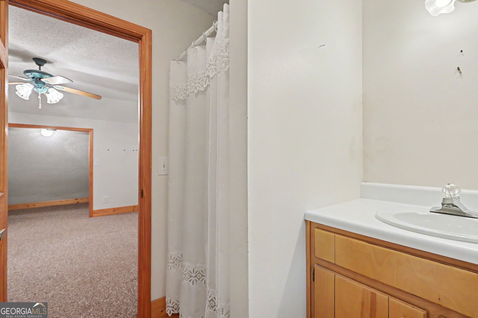 659 Potomac Drive Tiger - Photo 14