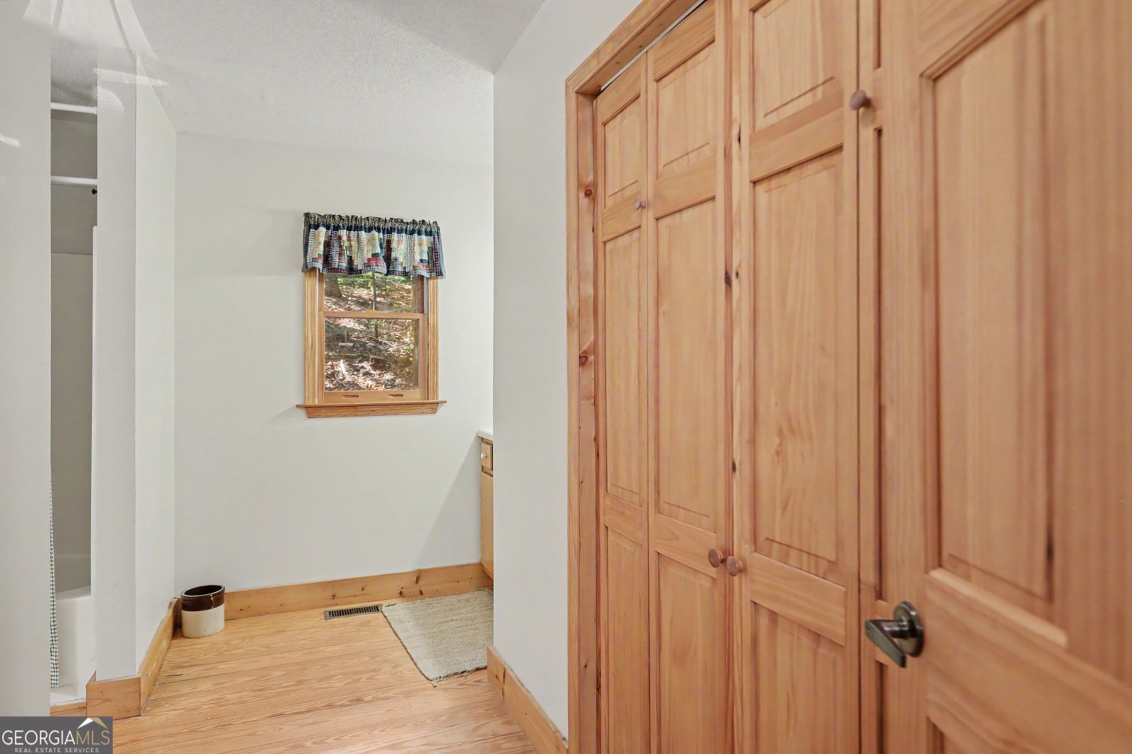 659 Potomac Drive Tiger - Photo 15