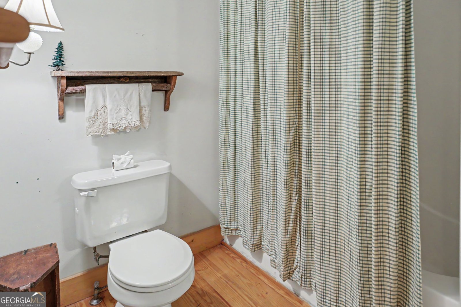 659 Potomac Drive Tiger - Photo 16