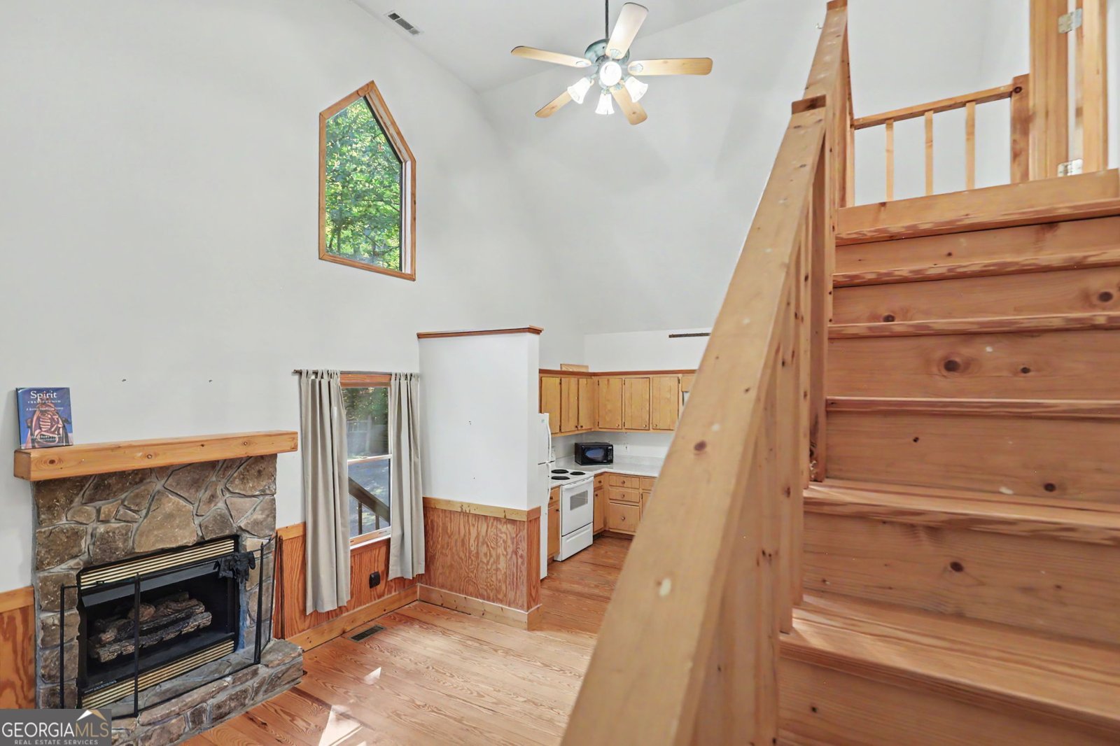 659 Potomac Drive Tiger - Photo 17