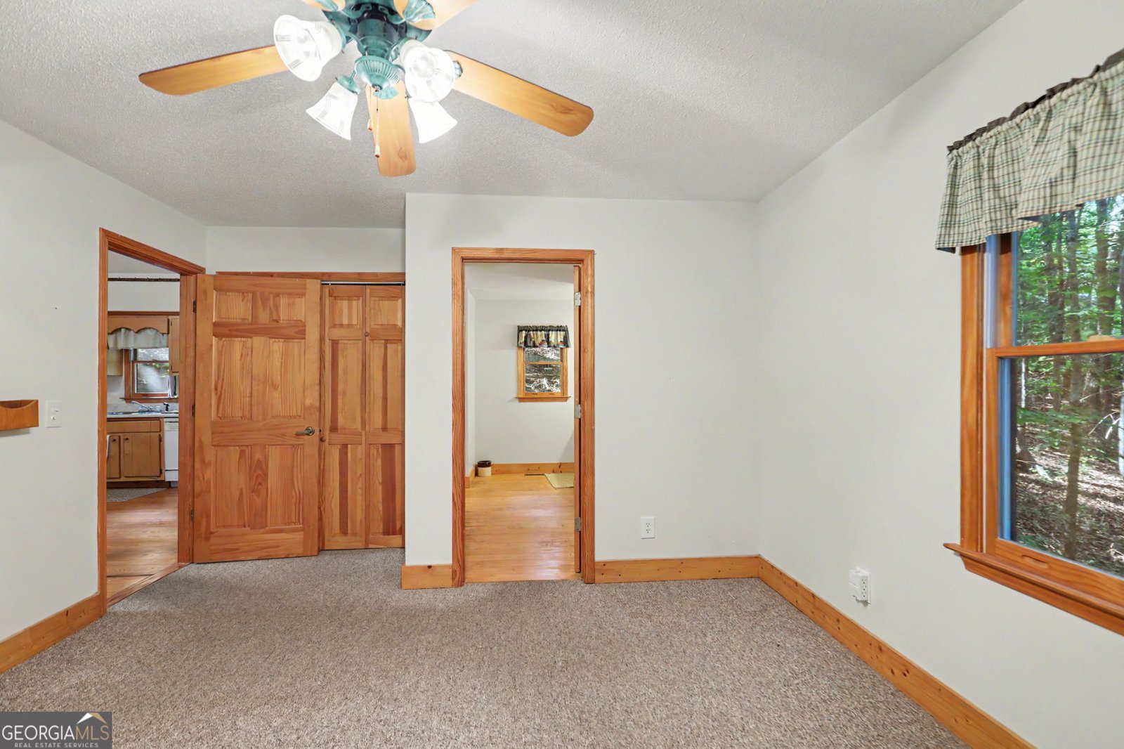 659 Potomac Drive Tiger - Photo 18