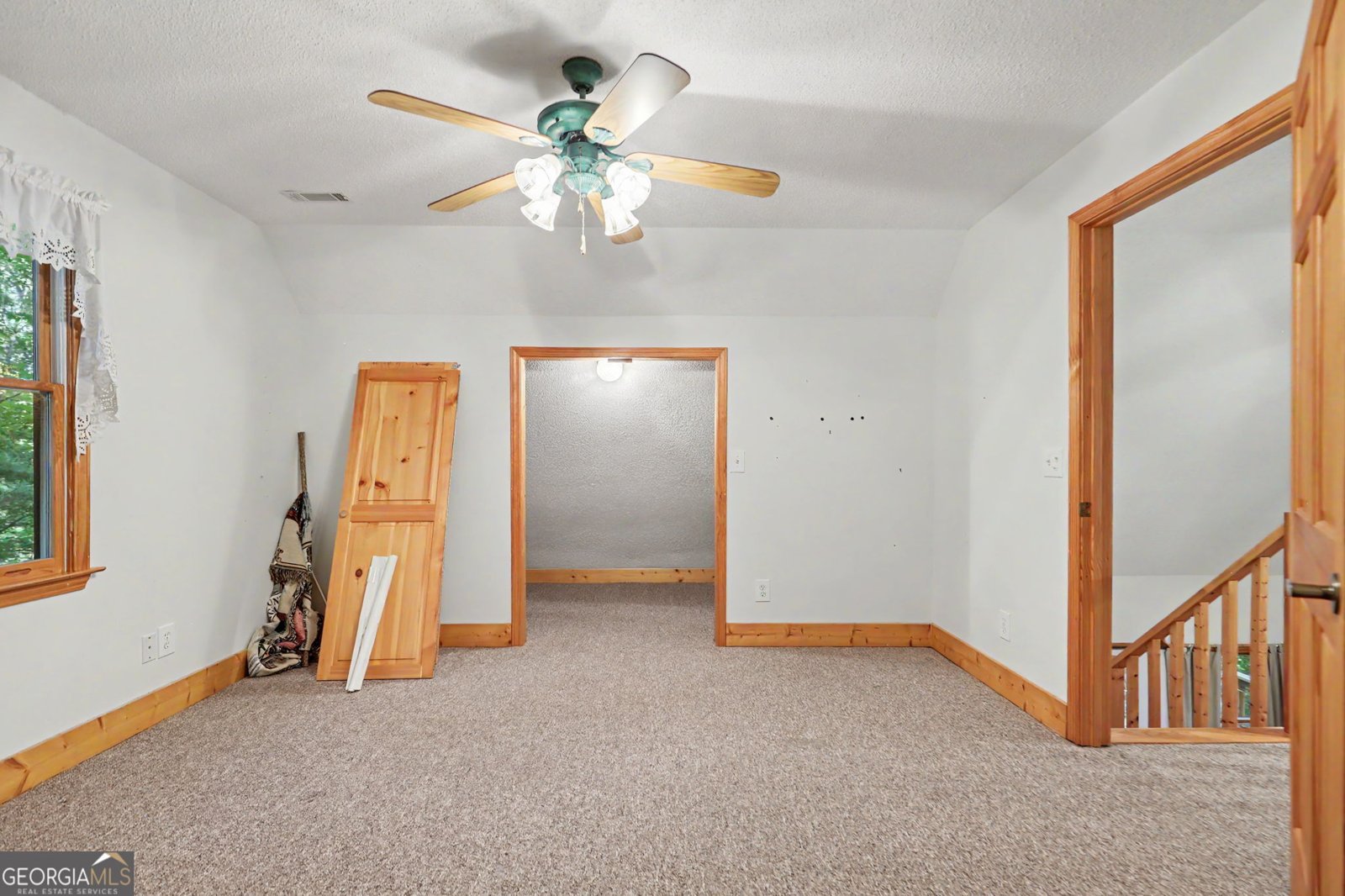 659 Potomac Drive Tiger - Photo 19