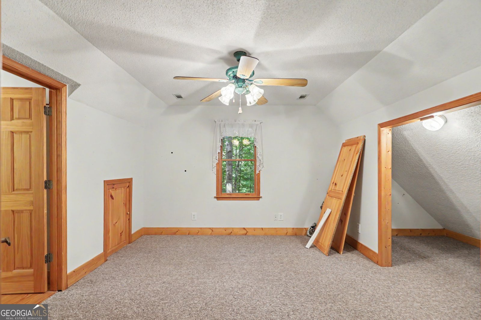 659 Potomac Drive Tiger - Photo 20