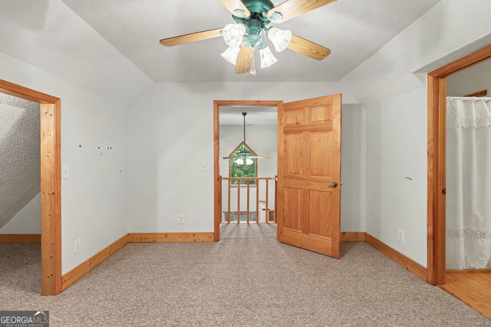 659 Potomac Drive Tiger - Photo 21