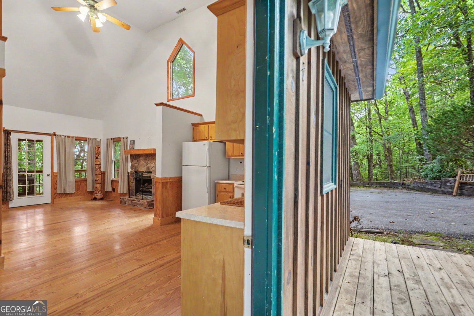 659 Potomac Drive Tiger - Photo 22