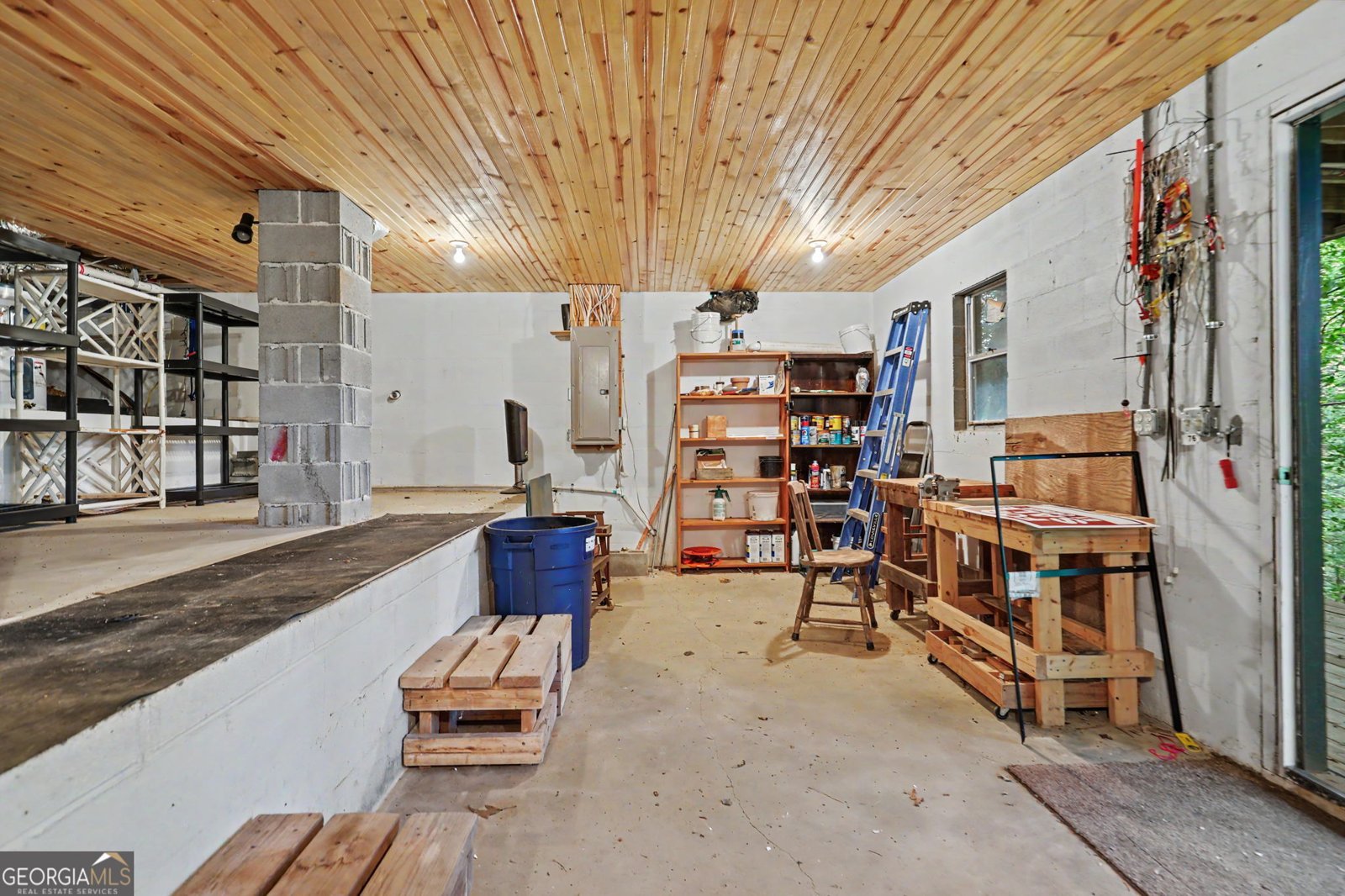 659 Potomac Drive Tiger - Photo 23