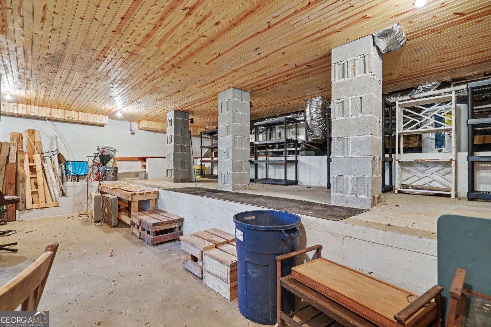659 Potomac Drive Tiger - Photo 24