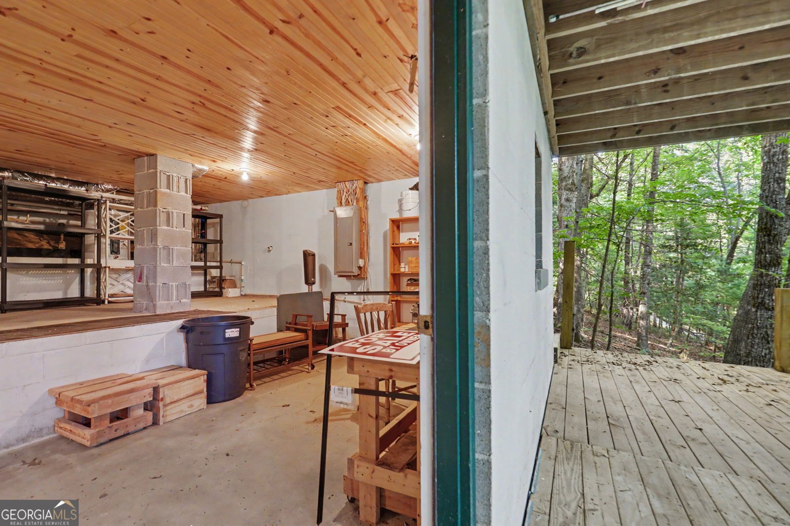 659 Potomac Drive Tiger - Photo 25
