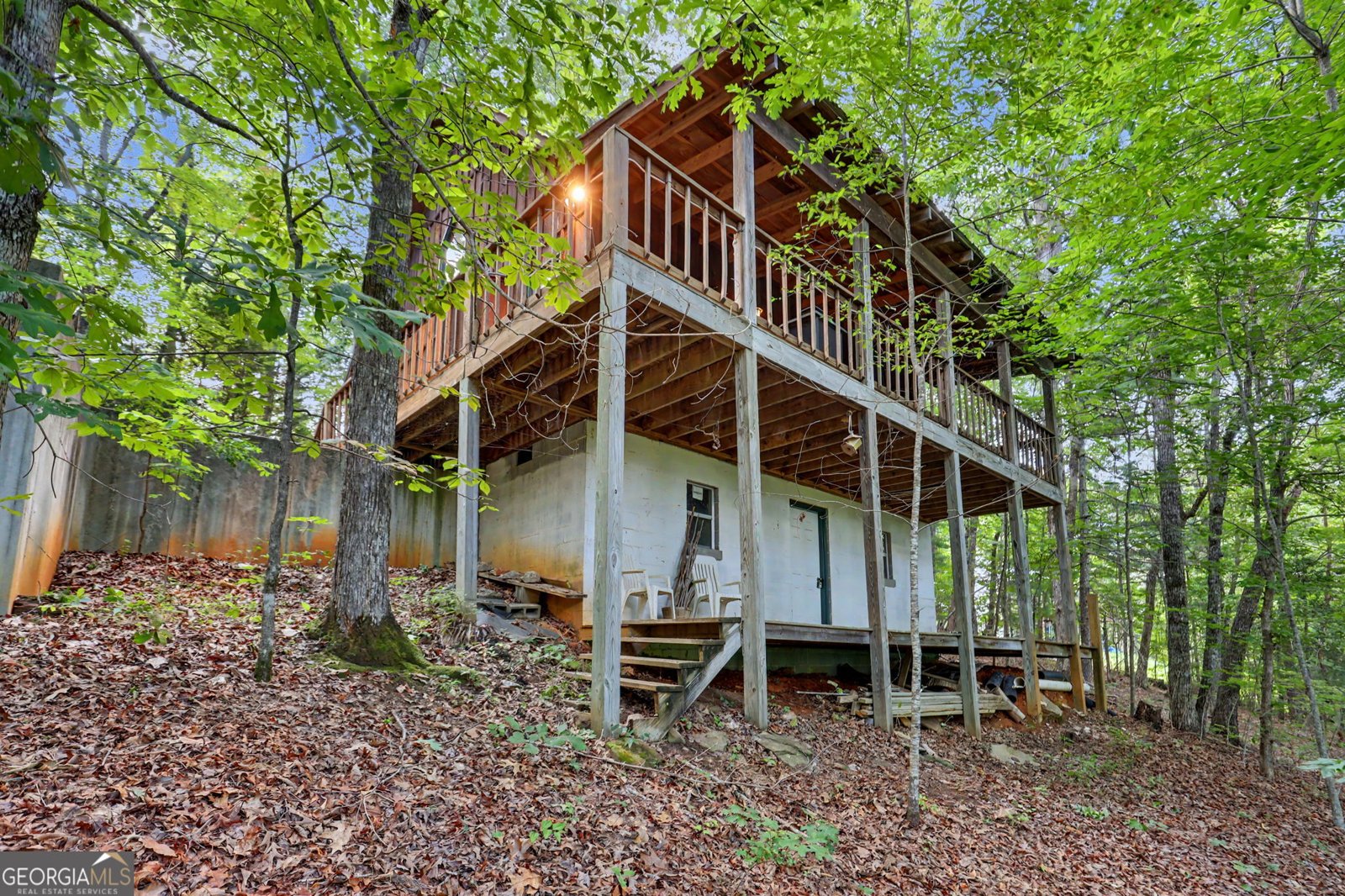 659 Potomac Drive Tiger - Photo 26