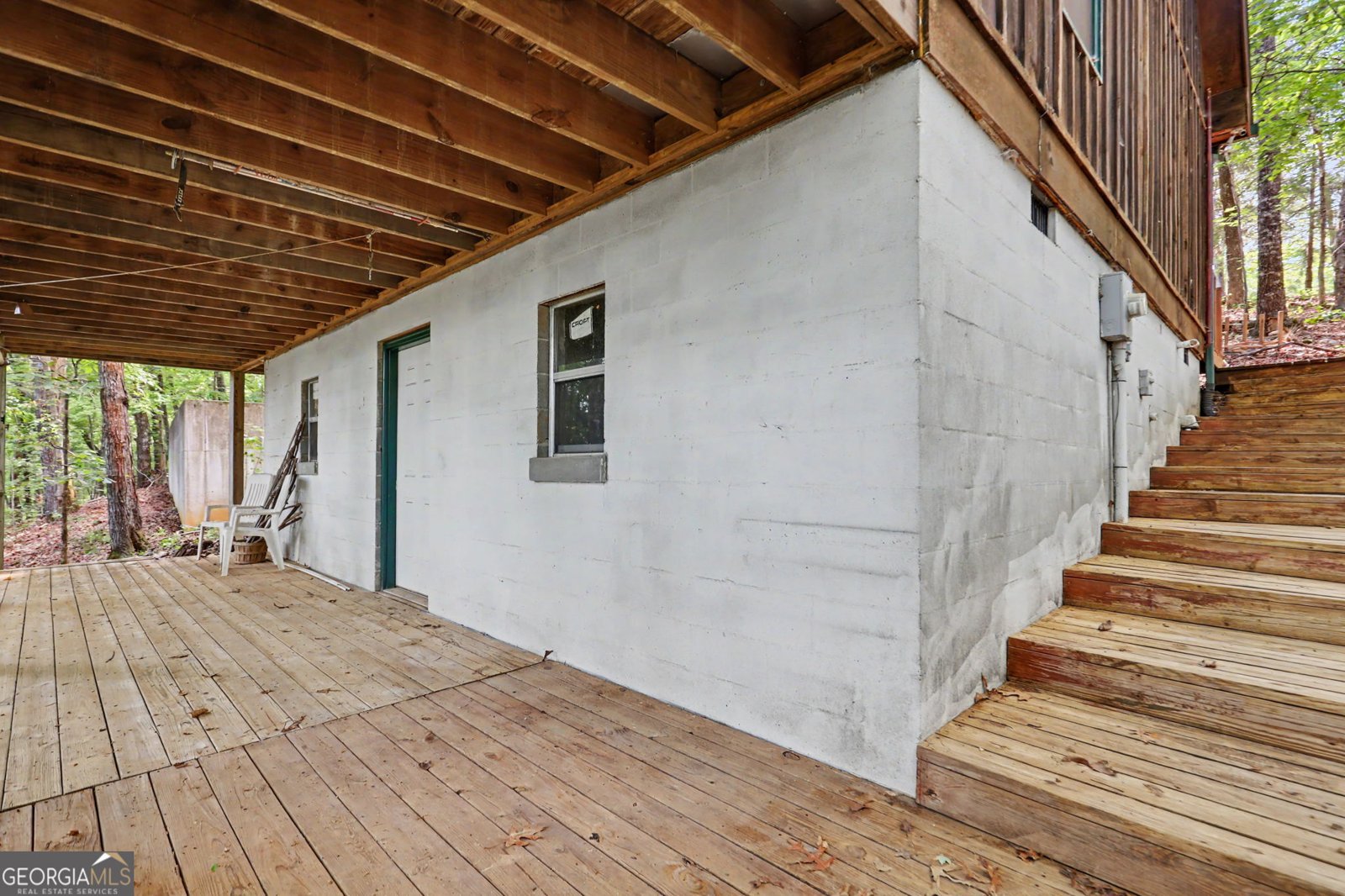 659 Potomac Drive Tiger - Photo 27