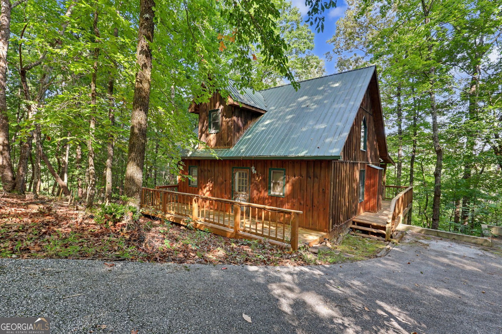 659 Potomac Drive Tiger - Photo 28