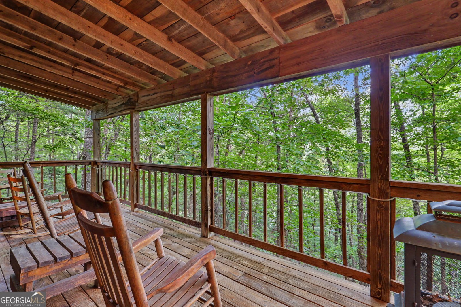 659 Potomac Drive Tiger - Photo 29