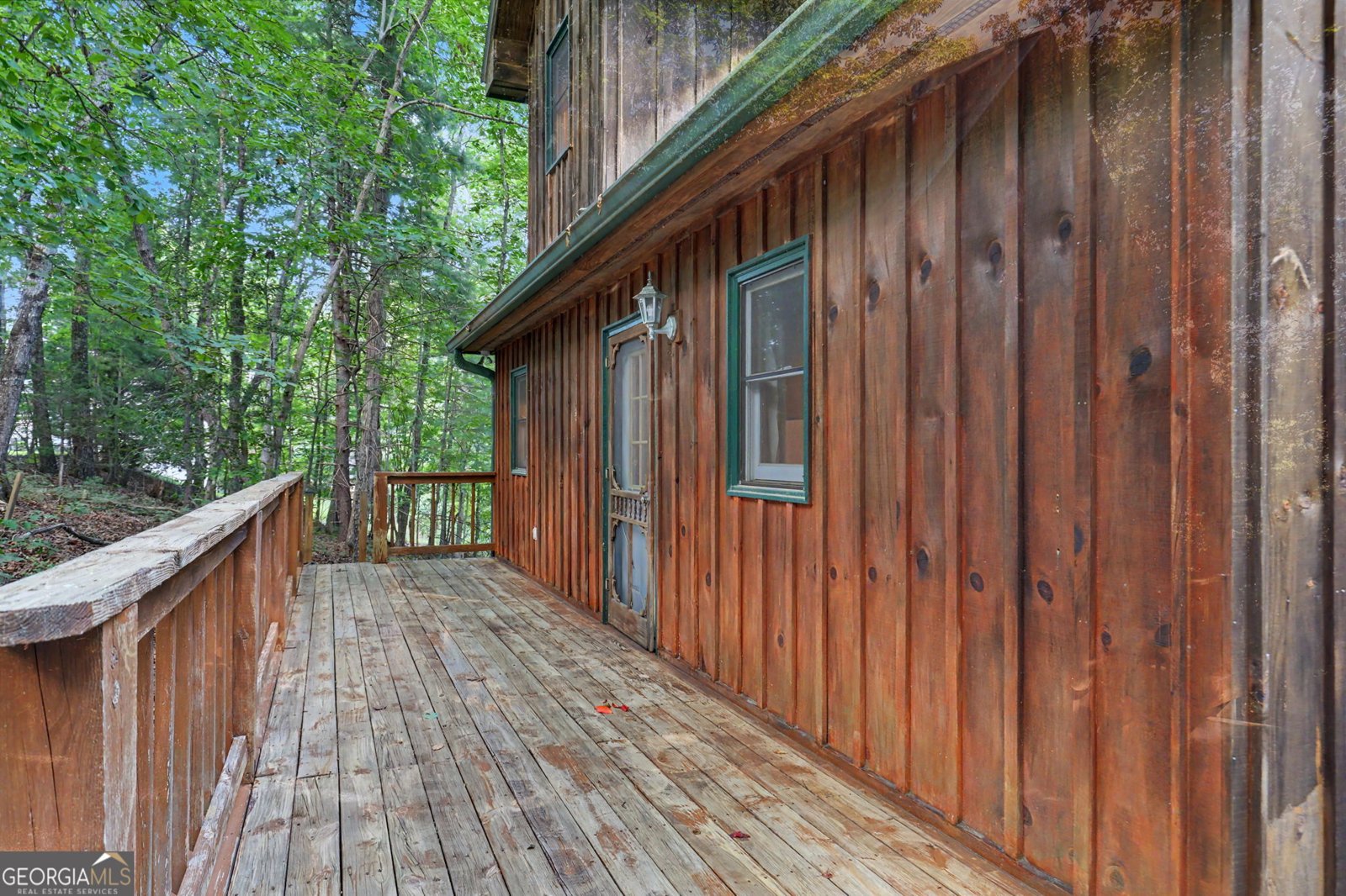 659 Potomac Drive Tiger - Photo 30