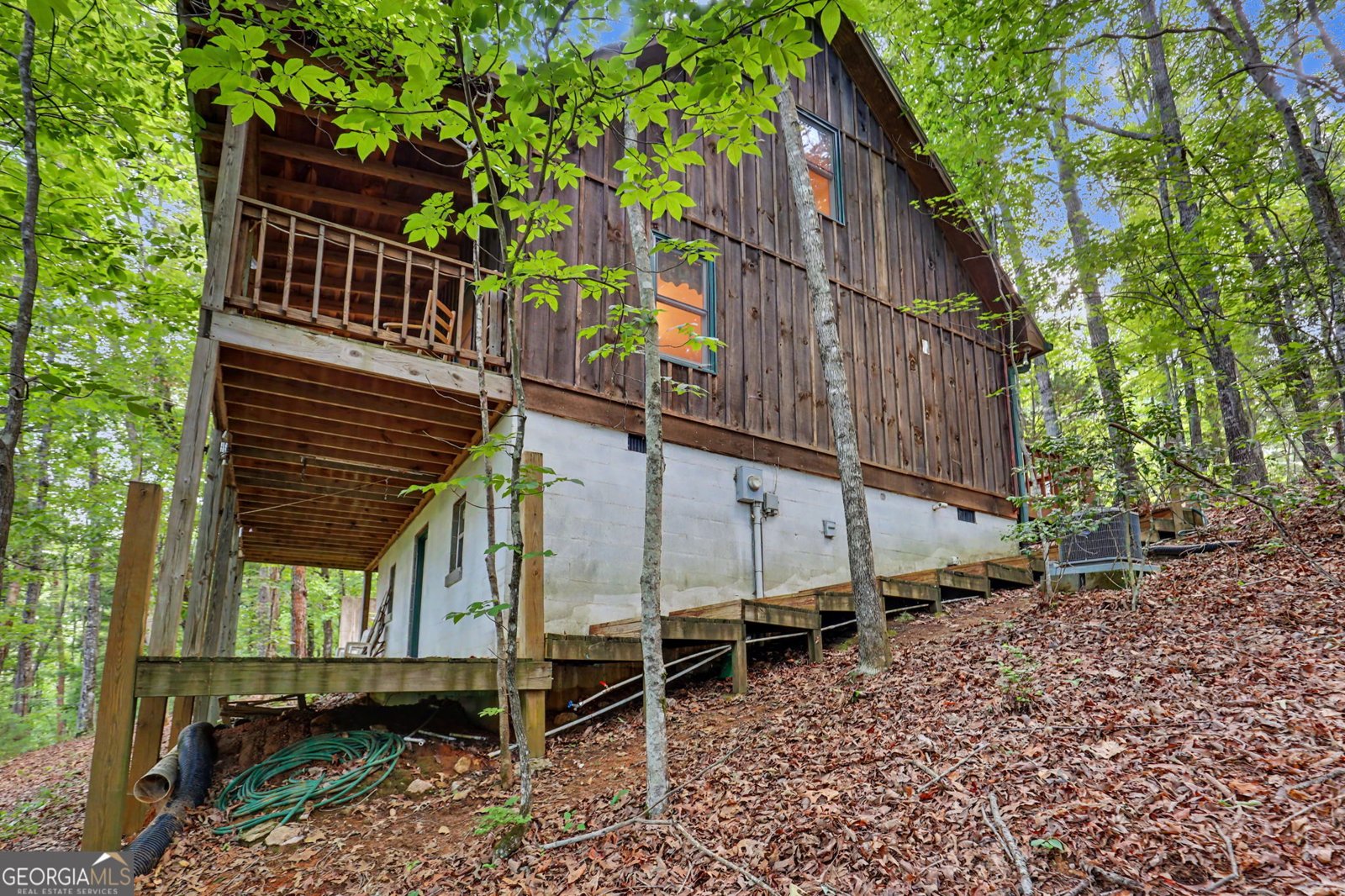 659 Potomac Drive Tiger - Photo 32