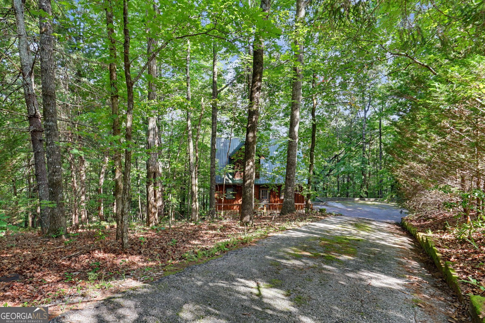 659 Potomac Drive Tiger - Photo 33