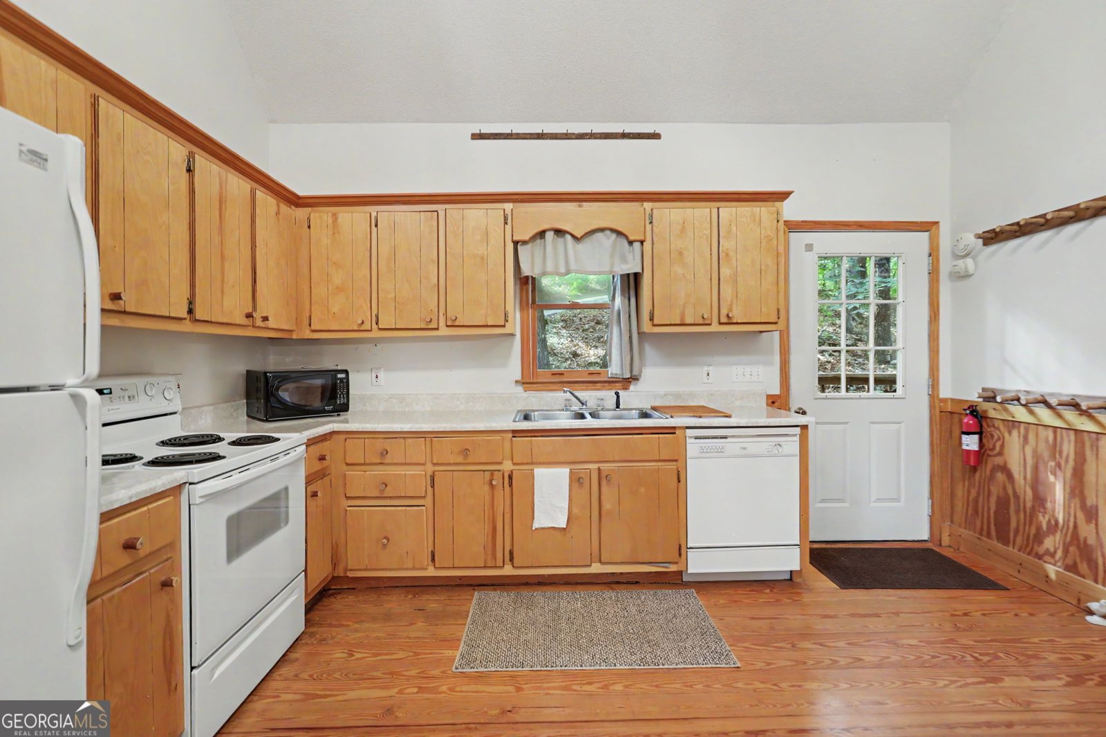 659 Potomac Drive Tiger - Photo 6
