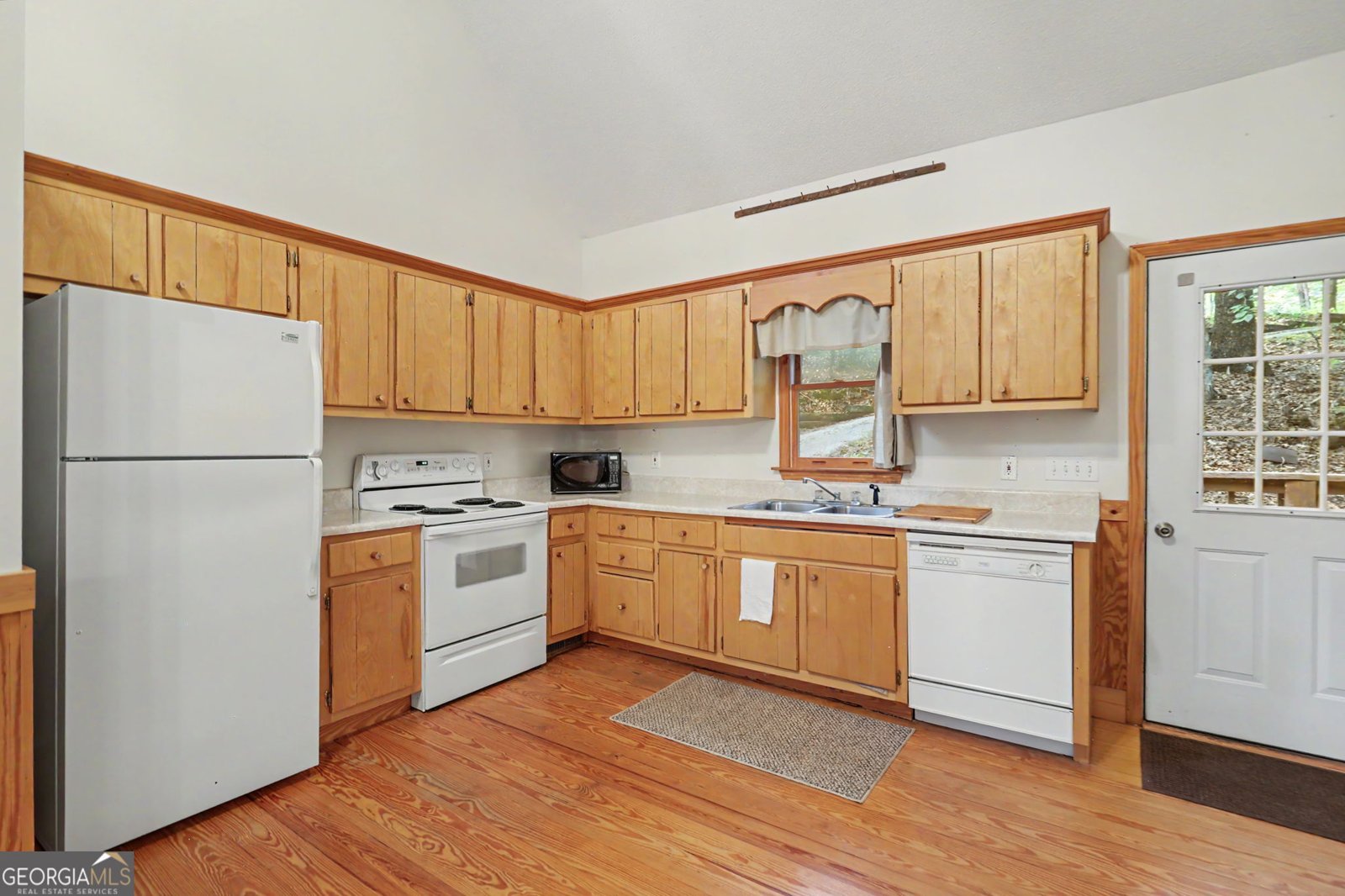 659 Potomac Drive Tiger - Photo 7