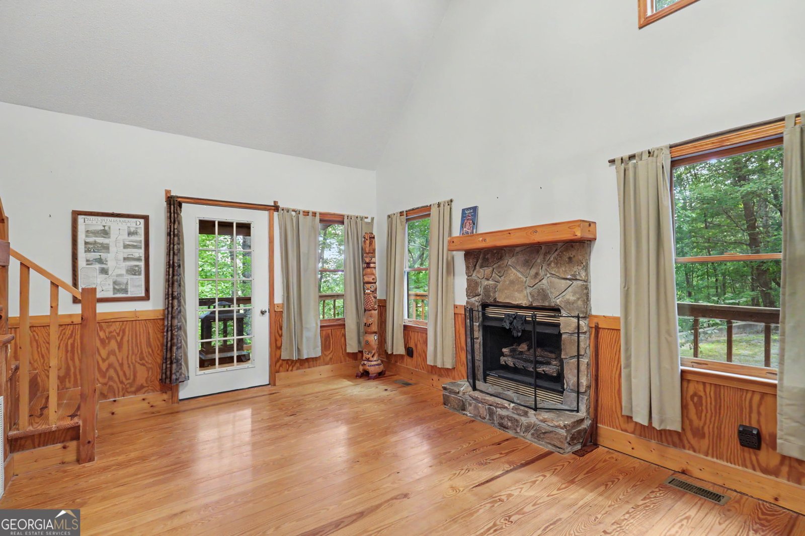 659 Potomac Drive Tiger - Photo 8