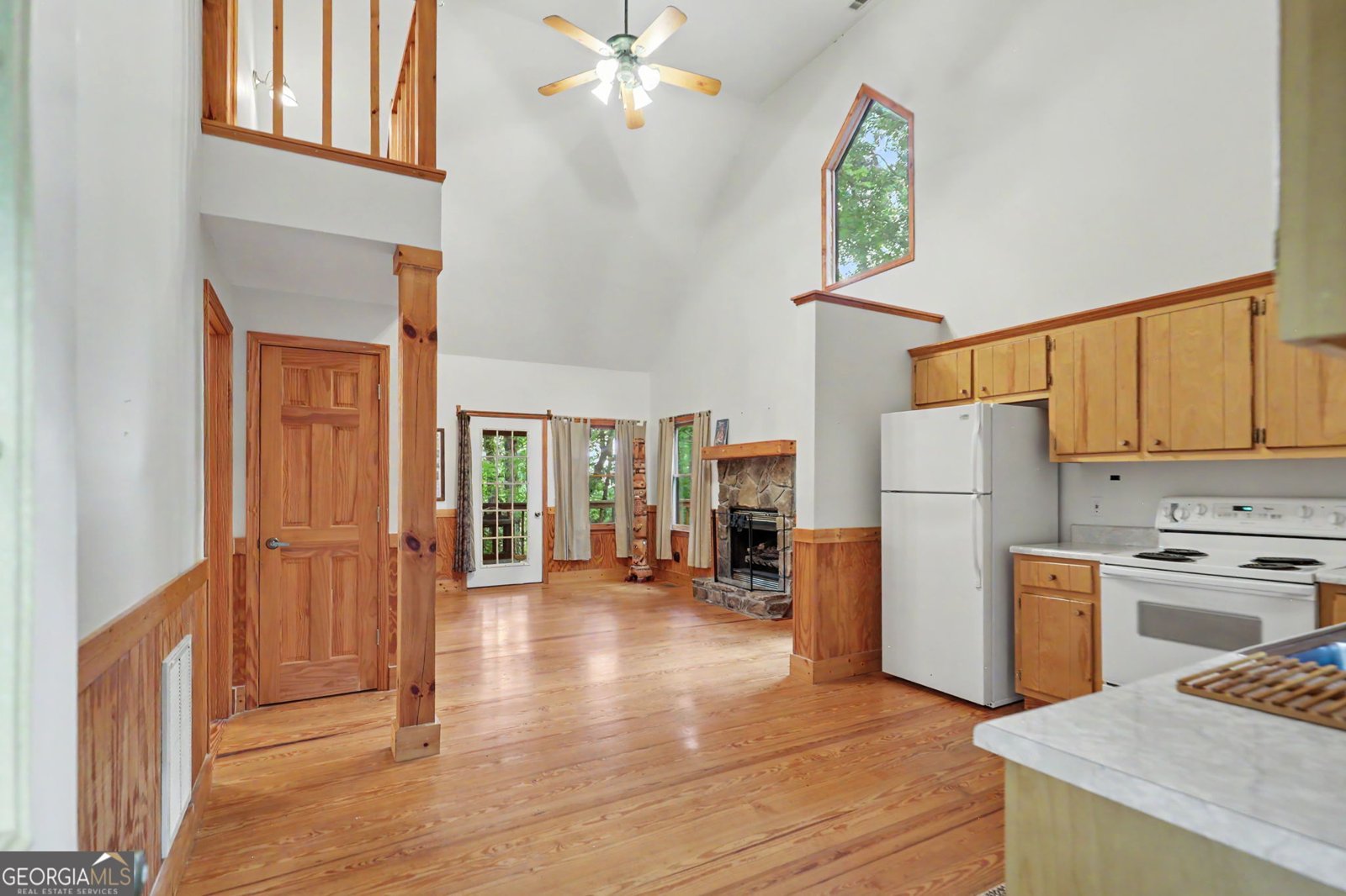 659 Potomac Drive Tiger - Photo 9