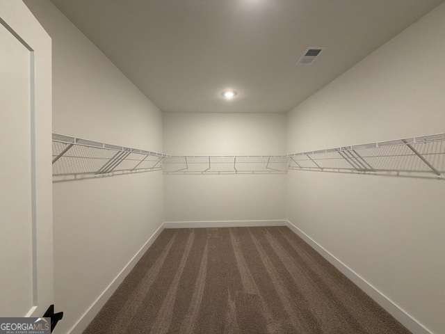 3364 Siena Place Douglasville - Photo 11