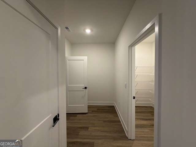 3364 Siena Place Douglasville - Photo 12