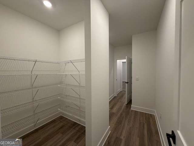 3364 Siena Place Douglasville - Photo 13