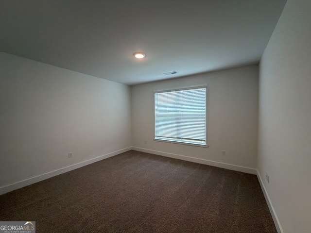 3364 Siena Place Douglasville - Photo 17