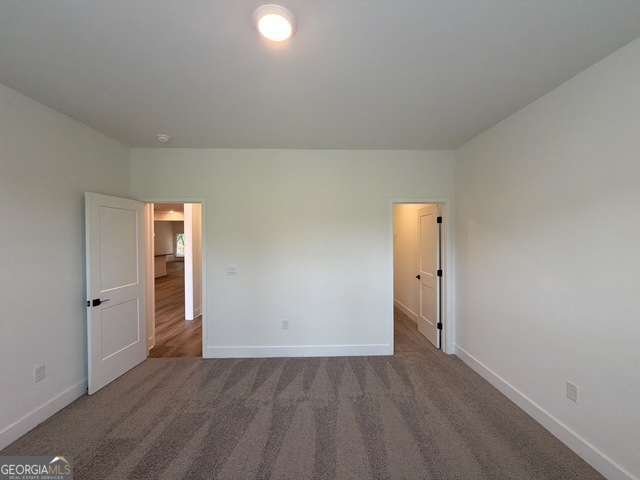 3364 Siena Place Douglasville - Photo 18