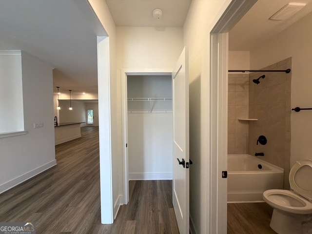 3364 Siena Place Douglasville - Photo 19