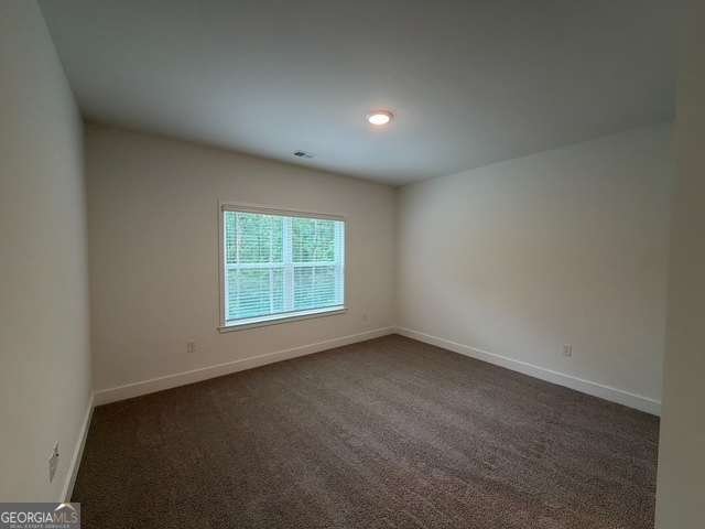 3364 Siena Place Douglasville - Photo 21