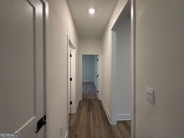 3364 Siena Place Douglasville - Photo 22